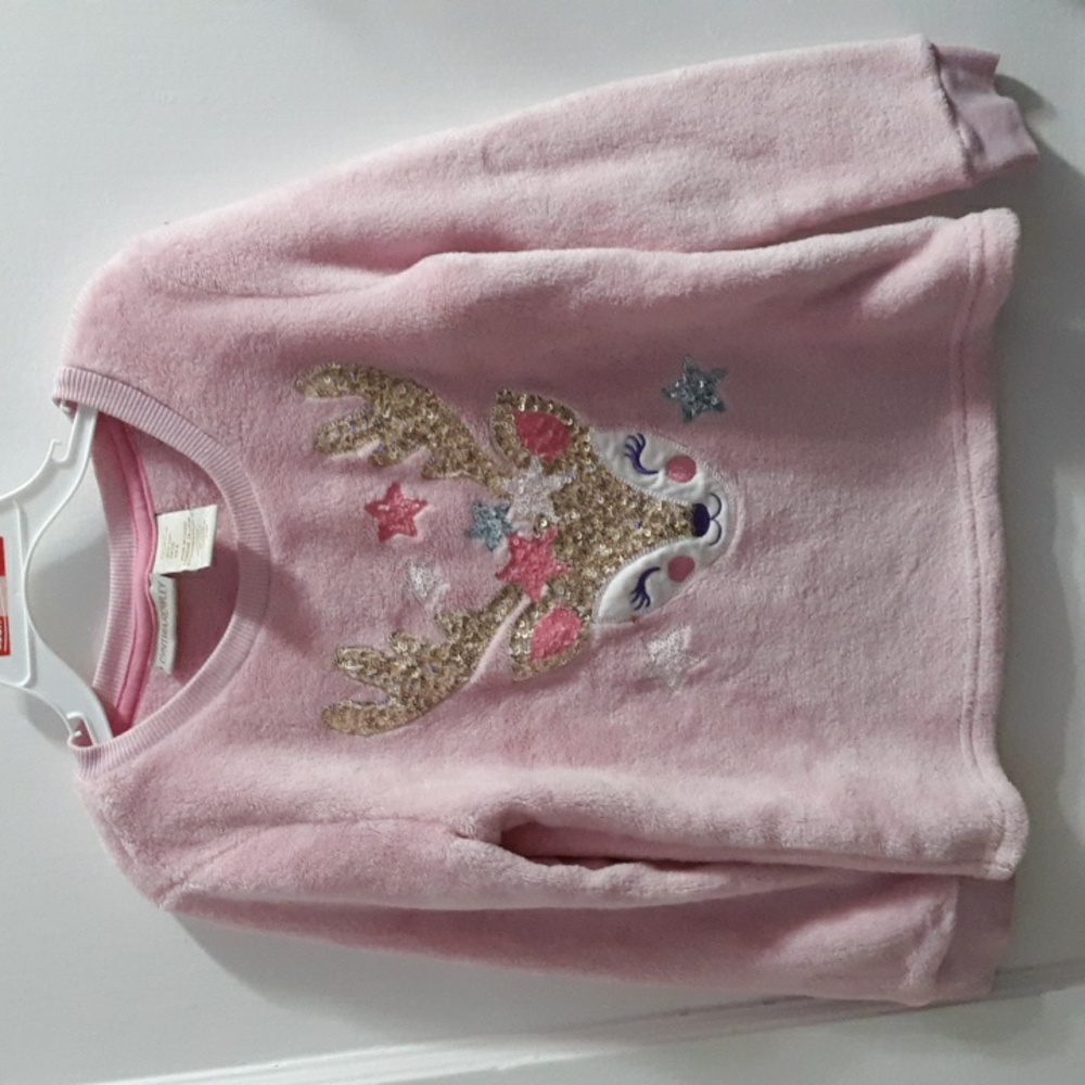 Winner 2-Piece Set